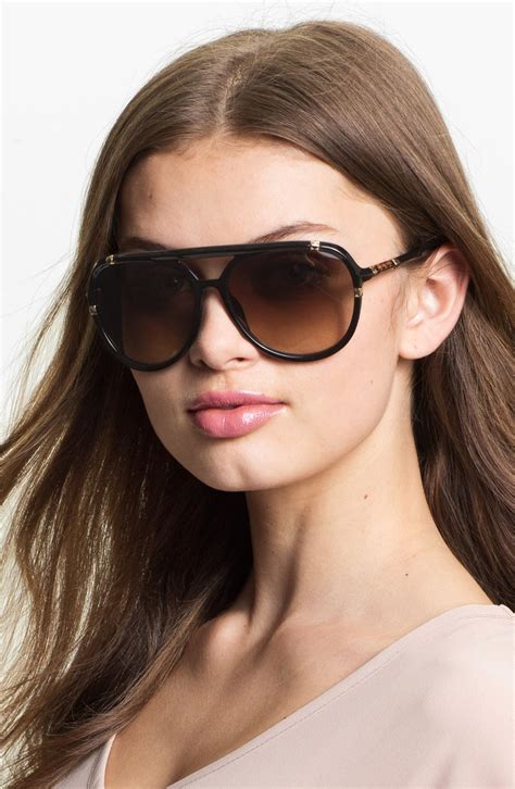 michael kors sunglasses amazon|Michael Kors m3619 sunglasses.